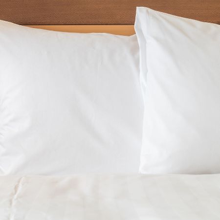 Holiday Inn Express & Suites Tacoma By Ihg Zewnętrze zdjęcie