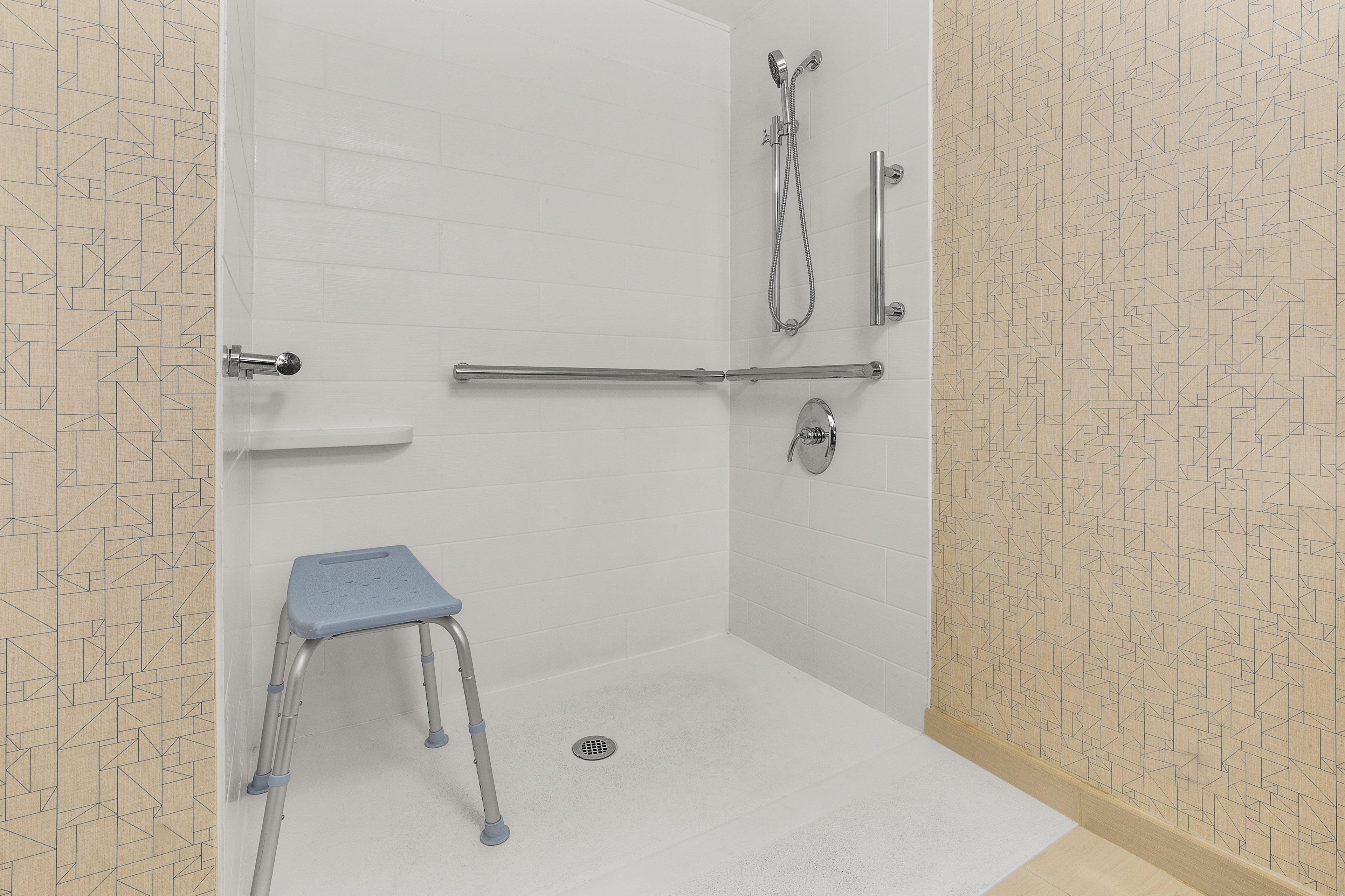 Holiday Inn Express & Suites Tacoma By Ihg Zewnętrze zdjęcie